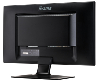 iiyama G-Master GE2488HS Black Hawk - 314254 - zdjęcie 6